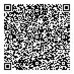 QR код "Клевер"
