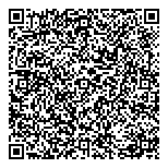 QR код "Статус"