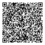 QR код "Участковый пункт полиции"