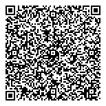 QR код "Вундерkind"