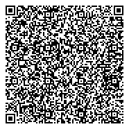 QR код "Межмуниципальный отдел МВД РФ на особо важных и режимных объектах"