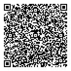 QR код "Вдохновение"