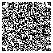 QR код "Приемная общественного совета при ОМВД РФ по Петродворцовому району"