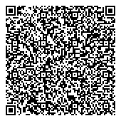 QR код "Приемная общественного совета при УМВД РФ по Гатчинскому району"