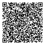 QR код "Муравей"