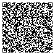 QR код "Комитет по физической культуре и спорту Ленинградской области"