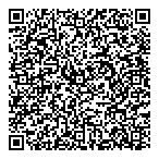 QR код "А-класс"