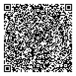QR код "WonderLANG"