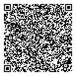 QR код "Мечтатели"