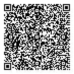 QR код "BREAD & MEAT"