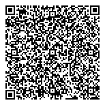 QR код "Винотека Классико"
