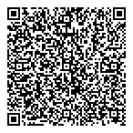 QR код "Pita`s"