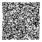 QR код "Craft Brew Cafe"
