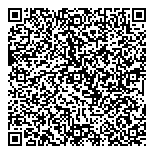 QR код "Амиго"