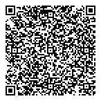 QR код "Бюро"