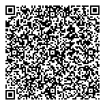 QR код "Pomegranate"