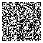 QR код "Mashita"