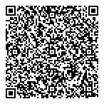 QR код "Rock Star Cafe"