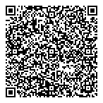 QR код "33 Пингвина"