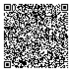 QR код "Coffee Room"