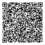 QR код "Ярумэн"