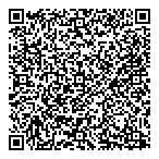 QR код "Боулинг Шоу"