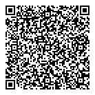QR код "На Парах"