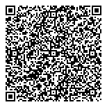 QR код "Вместе"
