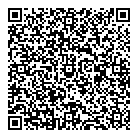 QR код "Punk Brew"