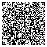 QR код "Троицкий мост"