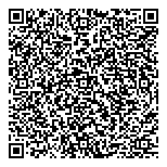 QR код "Баязет"