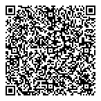 QR код "SunVille"