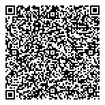 QR код "LaCelletta"