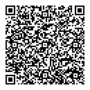 QR код "Ozz"