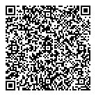 QR код "Сулико"