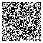 QR код "Лаор"