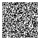 QR код "Штрогель"