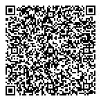 QR код "Garden Cafe"