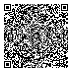 QR код "Гаутама"