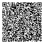 QR код "Veggie Cafe"