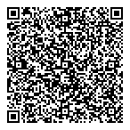 QR код "Boom"