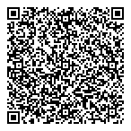 QR код "Менуа"