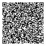QR код "Avenue 55"