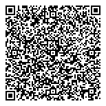 QR код "Наследники"