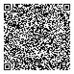 QR код "Линдфорс"