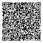 QR код "ILLI"