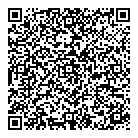 QR код "Ай да еда"