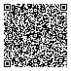QR код "Fitness Food"