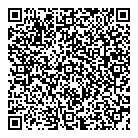 QR код "Укроп"