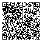 QR код "Синнабон"